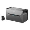 Anker SOLIX Solarbank 3 E2700 Pro 2688 Wh Produktbild-Vorschau 1