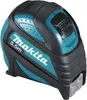 MAKITA B-57146 svinovací 5,5-metr magnetický, šířka 2,5cm, Náhled obrázku produktu 5