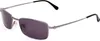 Rodenstock R1207 Silver 54/18/140 Herren Sonnenbrillen Produktbild-Vorschau 1