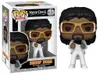 Funko Pop! Rocks: Snoop Dogg #391 Produktbild-Vorschau 4
