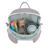 Laessig About Friends Mini Rucksack Koala Produktbild-Vorschau 4