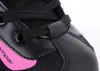 Tempish Temper Eisschuhe Für Damen Weiß EU 39 Weiß EU 39 Produktbild-Vorschau 12