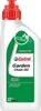 Castrol Premium Kettensägenöl Öl 1L Kettensäge Gartengeräte Produktbild-Vorschau 1