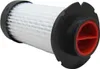 Katadyn Ersatzfilter für Vario Wasserfilter Produktbild-Vorschau 6