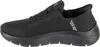 Skechers Obuv 124836BBK Náhľad obrázku produktu 27