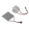 Motor ventilátoru GALANZ GAL6309E(30)-ZD WHIRLPOOL Náhled obrázku produktu 2