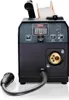 PATON Feeder-5-2: Digitale draadtoevoer voor MIG-lassers – Productafbeelding-voorbeeld 3