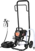 VEVOR Airless-Farbspritzgerät, 950 W, 3000 psi, Produktbild-Vorschau 1