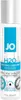 JO "H2O Lube Cool", 30ml Produktbild-Vorschau 1