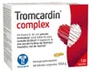 Tromcardin complex comprimés 120 pc Voir les images du produit 1