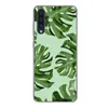 MuchoWow® Handyhülle Schutzhülle Hülle für Samsung Galaxy Produktbild-Vorschau 1