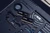 KINGSTON DDR5 SODIMM 32GB 5600Hz CL40 FURY ImpactPnP Náhled obrázku produktu 11