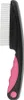 TRIXIE Floh- und Staubkamm, 15 cm Produktbild-Vorschau 4