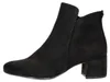 Tamaris Damen Stiefelette Reißverschluss mit optimalen Produktbild-Vorschau 7