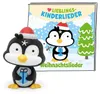 Lieblings-Kinderlieder - Weihnachtslieder (Neuauflage 2021) Produktbild-Vorschau 7