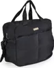 Cangaroo Wickeltasche Solana Clips Wickelunterlage Produktbild-Vorschau 2