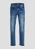 s.Oliver jeans Productafbeelding-voorbeeld 4