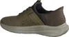 Skechers Slade Ocon Herren Sneaker, braun, 44 EU, Hands Produktbild-Vorschau 34