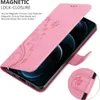 Cadorabo Custodia per Apple iPhone 12 / 12 PRO Custodia Anteprima dell’immagine prodotto 5