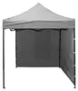 Aga Stand de3S 3x3 m Gris Voir les images du produit 8