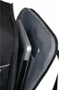 American Tourister Take2Cabin Handgepäck-Rucksack M 15.6" - Produktbild-Vorschau 12