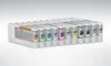 Epson Tintenpatrone light light schwarz T 653 200 ml      T Produktbild-Vorschau 3
