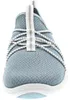Rieker Damen Slipper sportlich aus Stoff mit Gummizug und Produktbild-Vorschau 4