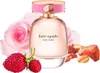 Kate Spade New York Eau De Parfum Spray 100ml für Frauen Produktbild-Vorschau 7