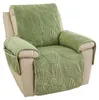 Elzusha - Poltrona reclinabile relax, rivestita in velluto Anteprima dell’immagine prodotto 1