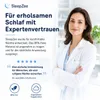SleepZee™ – ústna vložka proti chrápaniu, pomôcka na Náhľad obrázku produktu 8