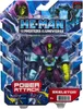 He-Man and The Masters of the Universe MOTU-Actionfiguren Produktbild-Vorschau 6