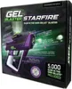 Gel Blaster Surge Gewehr Gun Pistole Elektrisch Akku Produktbild-Vorschau 8