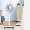 LARS360 Rouleau à plantes rond réglable Ø 39-52cm Rouleau à Voir les images du produit 11