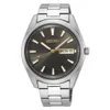 Seiko Classique Herrenuhr Produktbild-Vorschau 1