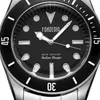 Fonderia orologio da uomo Seawolf P-7A002UNN orologio da Anteprima dell’immagine prodotto 3