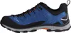 MEINDL Lite Trail GTX Schuhe Herren blau 44 Produktbild-Vorschau 15