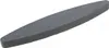 Macina a falce, 205 x 105 mm, arrotondata Anteprima dell’immagine prodotto 1