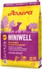JOSERA Miniwell - Trockenfutter für Hunde - 10 kg Produktbild-Vorschau 1