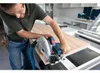 Spoor FSN 800, systeemaccessoires Productafbeelding-voorbeeld 6