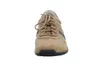 Pius Gabor Halbschuhe Halbschuhe Veloursleder/Textil Produktbild-Vorschau 23