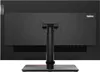 Lenovo ThinkVision P27u-20, LED-Monitor, (UltraHD/4K, IPS) Produktbild-Vorschau 16