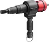 FORTUM 4770667 Attacco per rivetti per punta T-COMBO, set Anteprima dell’immagine prodotto 2