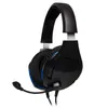 HyperX Cloud Stinger Core PS4 Headset Produktbild-Vorschau 3