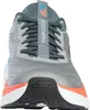 Skechers 221000 GYMT MAX RUN, Sneaker in Grau für Herren, Produktbild-Vorschau 15
