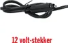 Kávovar All Ride pro osobní a nákladní automobily na 12 V Náhled obrázku produktu 5