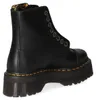 Stivali stringati da donna Dr. Martens modello Anteprima dell’immagine prodotto 4
