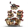 LEGO ONE PIECE La battaglia nel Parco di Arlong 75638 Anteprima dell’immagine prodotto 15