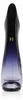 Carolina Herrera Good Girl Légère, Frauen, 80 ml, Orange, Produktbild-Vorschau 5