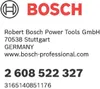 PRO Impact Set mit Quick Change-Bithalter und Pick and Produktbild-Vorschau 13