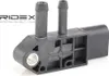 RIDEX 4272S0015 Abgasdruck Differenzdrucksensor für VW Golf Produktbild-Vorschau 10